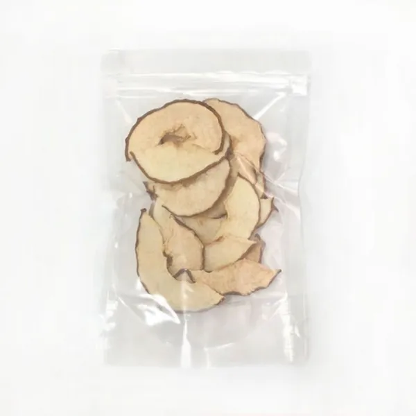배칩 35g 건조배 배말랭이 배칩 건조배말랭이 배과자 TE2+5I4260.5kG, 다반사 1