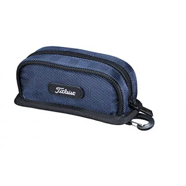 타이틀리스트(TITLEIST) 남성 시티 액티브 볼 케이스 AJBC02 골프용품, 부러워하다