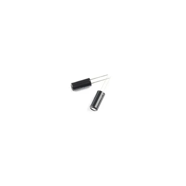 RC야놀자 아두이노 기울기 센서 SW-520D DM2161, 1개