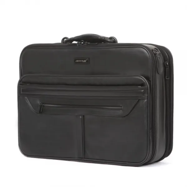 남성 교직원 업무 사무용 사각 서류가방 아버지선물 비즈니스