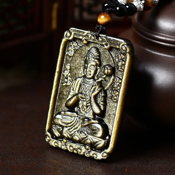 엘에스아이3 발광 금요석 양띠 원숭이띠 의 수호신 불상 대낮여래본명불 남성 여성