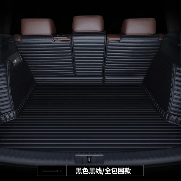 돈벼락몰 랜드로버 5발견 4발견 신행 랜승 운동 판 성맥 전용 차 몰딩, 블랙 반동 노선 몰딩