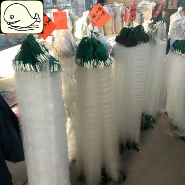 빈슨글로벌 붕어뜰채 포획함 낚싯줄 화이트 스틱 전용 생선건조망 접착 낚시용뜰망 걸이 삼층 잉어 가라앉다 홑겹 이삭 래시 숏, 홑겹 래시 1가리키다 30메터 롱 1