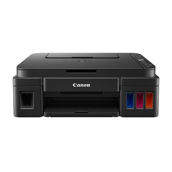 라온하우스 [Canon] 캐논 프리미엄 PIXMA 정품무한잉크 복합기 (잉크포함) 컬러잉크젯복합기 / 인쇄+스캔+복사 흑백1개+컬러3개 정품무한공급기, 447955