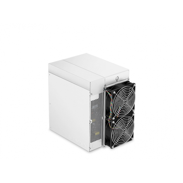 이더리움 채굴기 코인 antminer s19 95th bitcoin miner 3250w asic mining btc 기계는 s19pro 110th보다 훨씬 저렴합니다