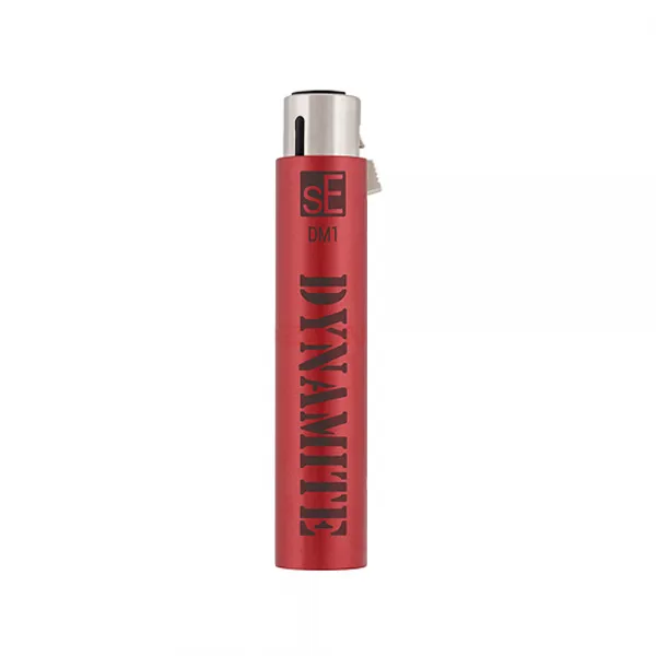 sE DM1 Dynamite