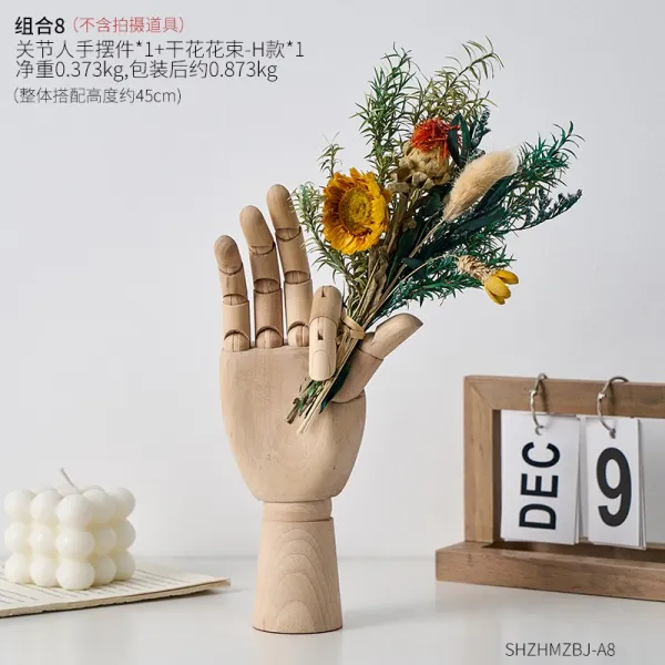 에이굿즈몰 DIY 핸드메이드 기념품 남자 친구 여 트윈 있다 의의 유별나 마음담은 숏 실용적, 눌 ~모조리 가져가다