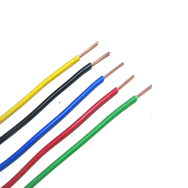 주의? (모델명이 구입상품입니다) TRF CV전선 2.5mm4C케이블 2.5mm4C케이블(1m) (TRF-4C케이블) (101가지옵션선택) (모아프라자), 1.5mmHIV전선(적색)1m
