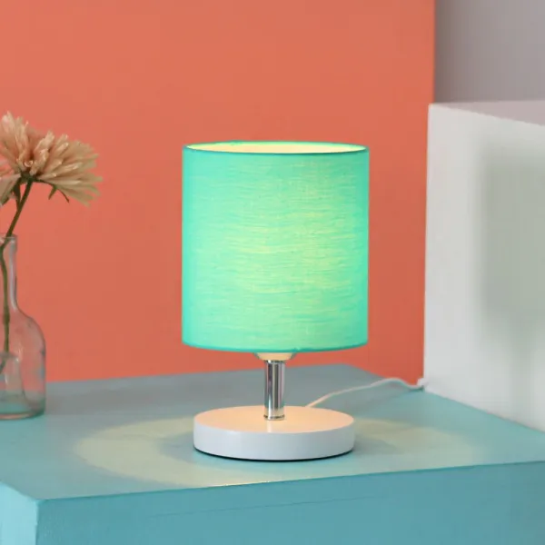  Agh_0379267 색상 : 브라운 Minipop 단스탠드 11color 인테리어스탠드 숙박업소스탠드 숙박업소조명 단스탠드 협탁용스탠드 브라운