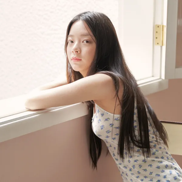 가발프랜즈 붙임머리가발 피스가발 3피스가발 긴생머리피스 스트레이트피스, 다크브라운