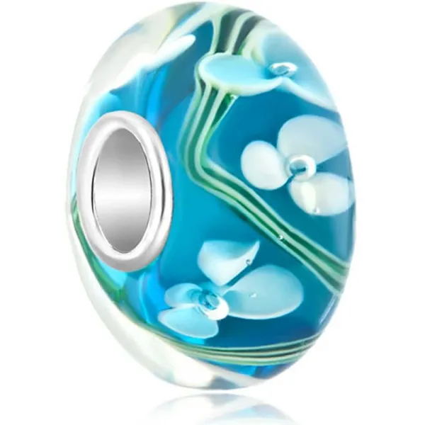 LovelyJewelry 시금석 