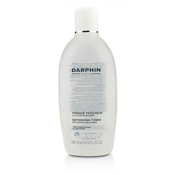 달팡 리프레싱 토너 살롱 사이즈 500ml, 단일옵션