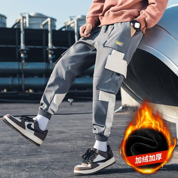 슈테스티 슬기롭다 빠른 물고기다 모범생 Mbo Y 남성 돕다 드랜드 U벼슬 마른남자옷 특매점 레인보우