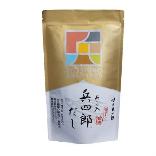 효시로 다시팩 18P, 1개, 162g  (9g * 18 )