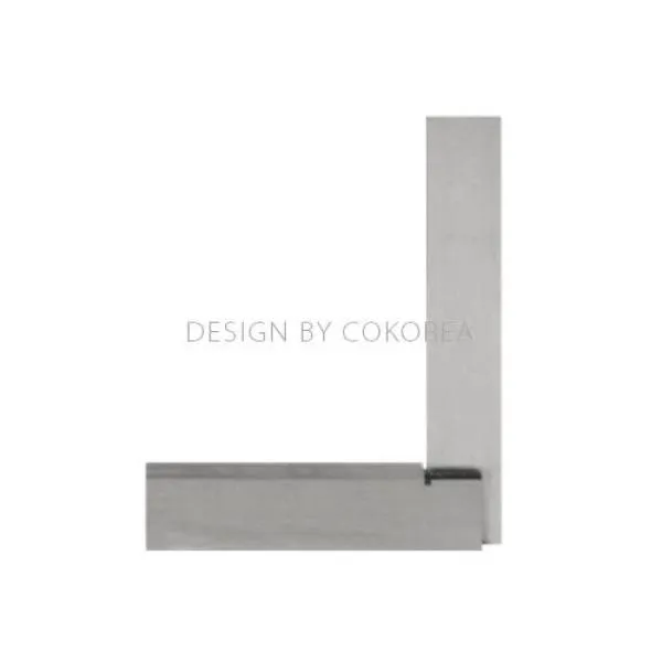 LVA704351[초대박]200mm 대붙이 툴스타 스퀘어 x 130mm 스틸재질