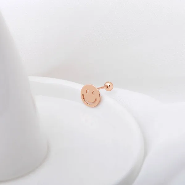 멋진모자 캡모자 썬캡 썬바이져 금 기본 로즈골드