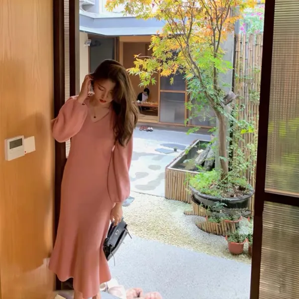 겨울 가을 디즈니 시즌 도주 중이다 공주 롱 하객 생일드레스