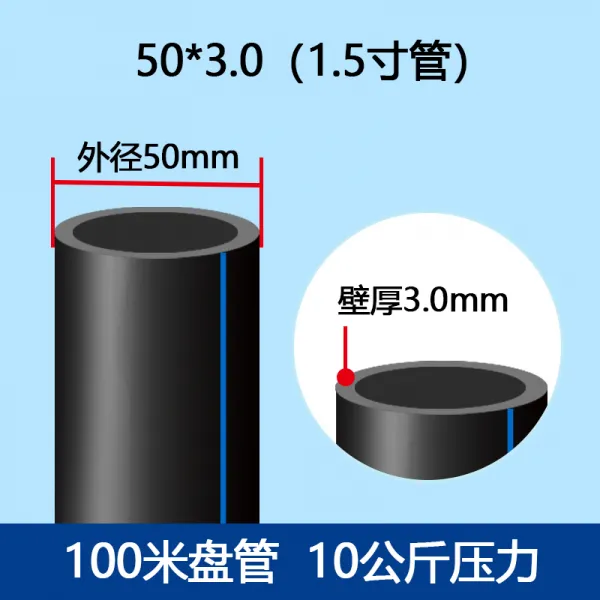 pe 농수관 13mm PE수도관 수도관 재질 pe 수도관 부속 PE농수관 pe관 규격 pe 농수관40mm 밸브 PE농수관 PE수도관 규격 pe 수도관20mm 농수관 50mm