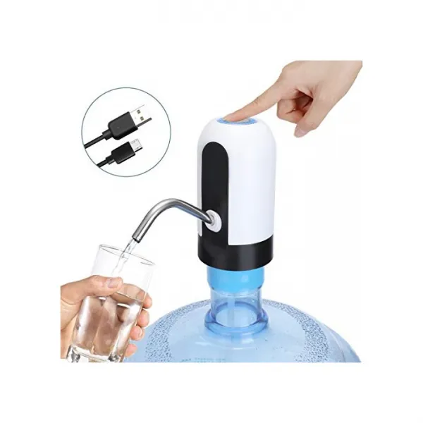 온수디스펜스 5 Gallon Water Dispenser Pump Water J