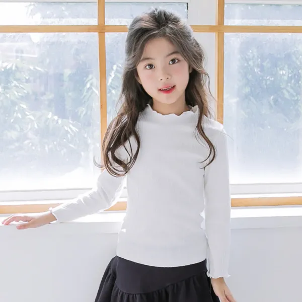 주니어 의류 아동 원피스버블트리 T225 보보골지티