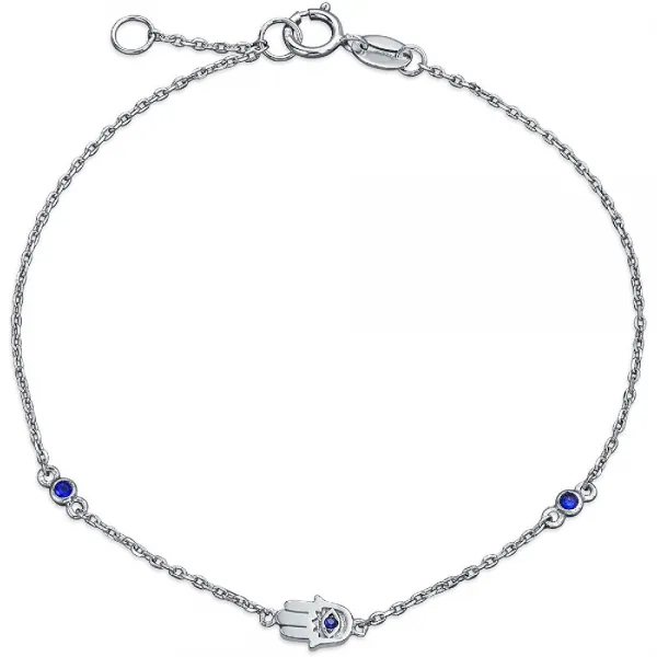 Bling Jewelry 시금석 새로운 황금 팔찌 컬렉션 인도 볼리우드 합금 금속 매력적인 모습 질감 손목 강화