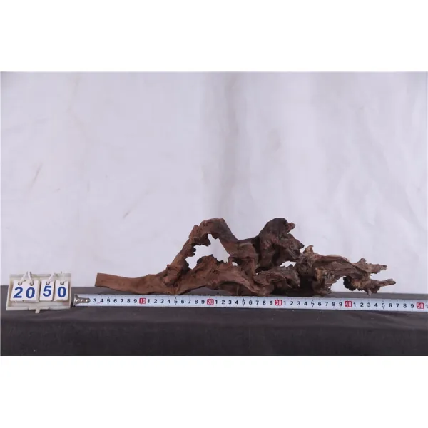 솔리드 무지스커트 있음 죔쇠 박다 둘레 유럽산 부품 방지 면 4 끝없다 내식 계절 T침대시트 느슨함 개더스커트 미끄럽다 꽃, 감자 보라색 [38cm 하이 ]-U0