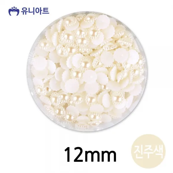 매트 유아미술 유니아트 꽃 기타언어 만들기 완구 언어 진주색 출산 진주 공작nuxwqb 미술놀이 반쪽 5003 학습완구 공예vvgh 22275 육아