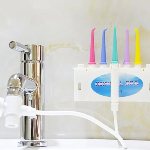  G스토어 _입안 곳곳 깔끔하게 닦아주는 구강세정기 물치실__132957ea* 직수 원터픽ds 본상품선택