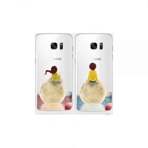 아이폰11 Pro Max 달과 그대 젤리 핸드폰케이스 제작 상세페이지참조 02_잭 