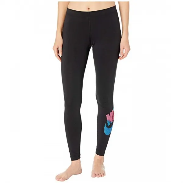  나이키 여성 트레이닝복/레깅스/조거nsw Future Femme Club Tights