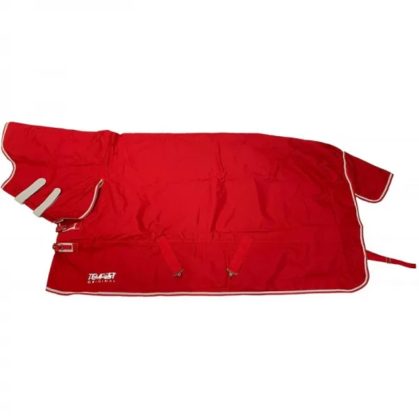 Tempest Shires Original Lite 콤보 투표율 (6'3 