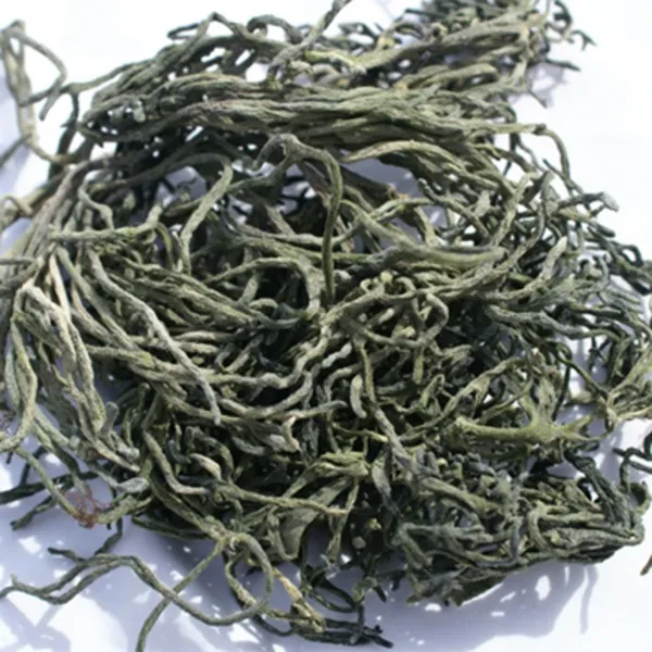 진도명가 마른청각250g, 단품