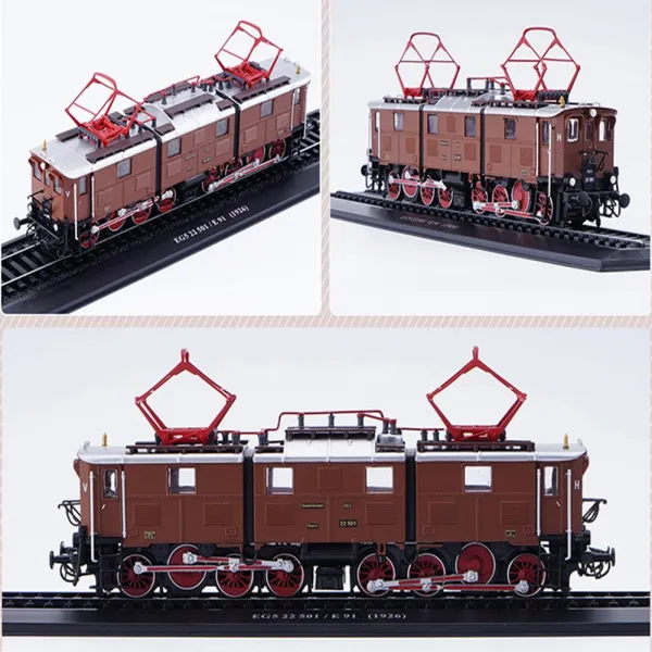 [봉몬] 기관차 고속철 KTX 철도 열차 기차 06 EG5 22 501 E91 신박한정리 핫템 잇템 VLMON+026415EA, 옵션 :  본상품선택