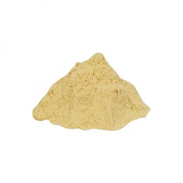 Nutrient VIT End (12 g) (Pack of 10) 영양소 VIT 말단 (12g) (10 개 팩), 1