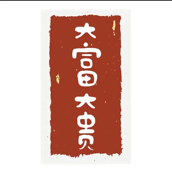 가정용 가죽 세탁 면제 재단 입주 문바닥 깔개 입구 발판 밟다 새 중국식 현관 대면적 카펫, 대단히 부유하다