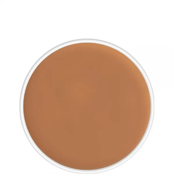 장기 체류 시 비틸리고 크림 비지질박스패킹 A7 Vitiligo Cream Non Oily For Long Stay Box Packing, 단일상품