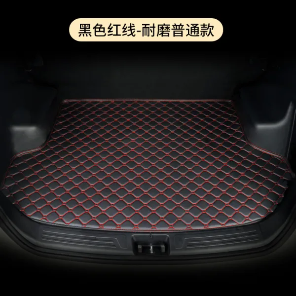 자동차 트렁크 매트는 대중적인 속달 구경에 전용되어 있으며 카롤라테 다랑일라 모두 둘러싸임 블랙 라인 선심 차종 연도