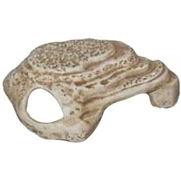  수입 해저 갤러리 바다 동굴 상세참조 상세참조