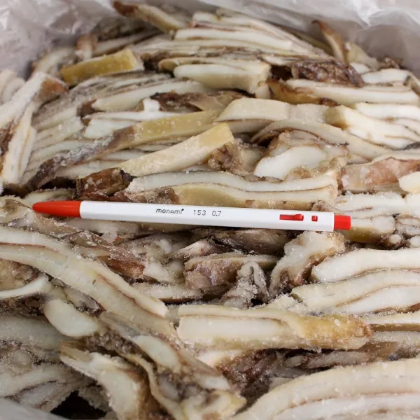 제철 해산물 반찬 정원수산 도매 오징어채 무탈피 8kg(W3A8773), 오버레이 1