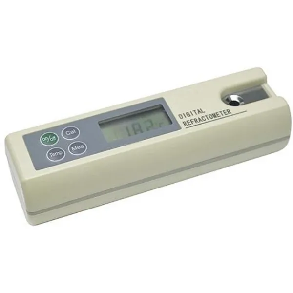 디지털농도계 당도계 Bd 45 0~45% 적외선온도계:wn Skawduj 다위에시 + 23250225720
