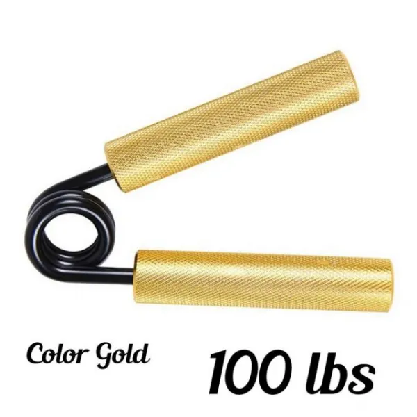 근력훈련 손잡이 헬스 피트니스 운동 무겁다 의 100LBS350LBS 손목 다시 살아 있는 근육 강도 트레이닝 마당 확장기, green