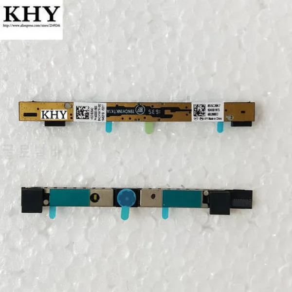 새로운 원본 lenovo Y520 구원자 RESCUER R520 R520-15 붙박이 사진기 W /, 상세내용참조