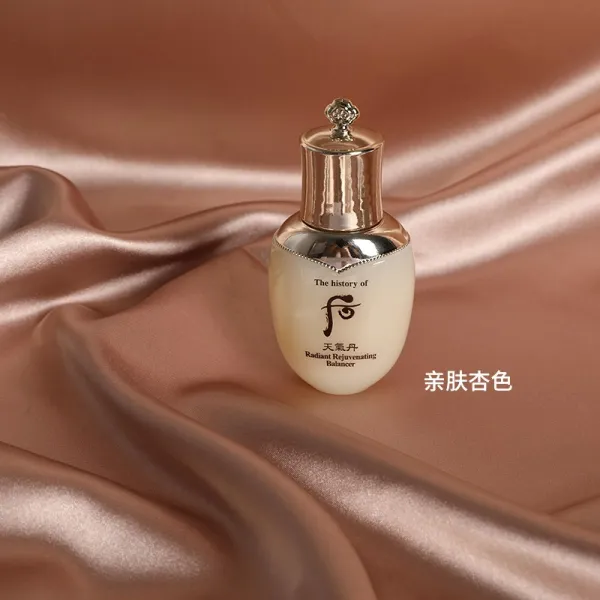 촬영 배경천 냉담 무드 액세서리 화장품 손장난 카메라 방적 견직물 천 차이나 붉은천, 살구색