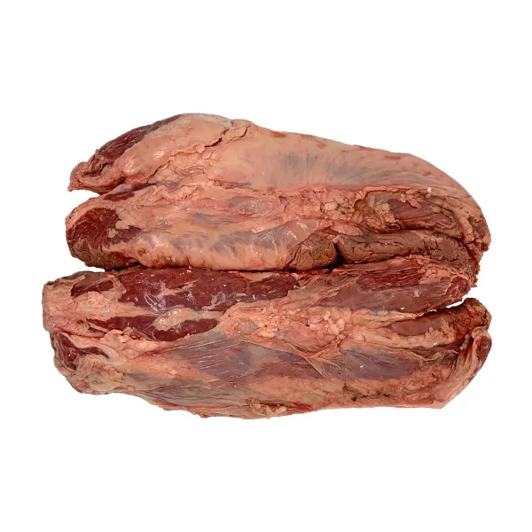 미트홀 프리미엄 냉장 숙성 토시살 원육 1.5kg 1팩 1.5kg + 초저온냉매추가