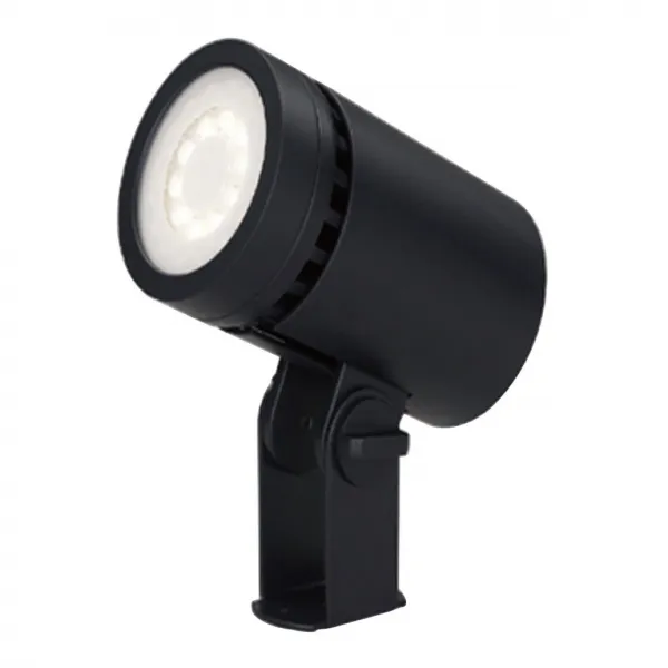 東芝ライテック LEDスポットライト LEDS-01801NN-LS9【受注生産品】 토시바 라이텍 LED 스포트 라이트 LEDS-01801NN-LS9 【수주 생산품], 1