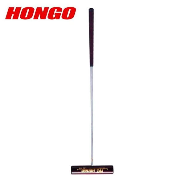 혼고 게이트볼 샤프트 GB 연합 인증품 일체형 SH1108, 혼고_SH1108_67cm