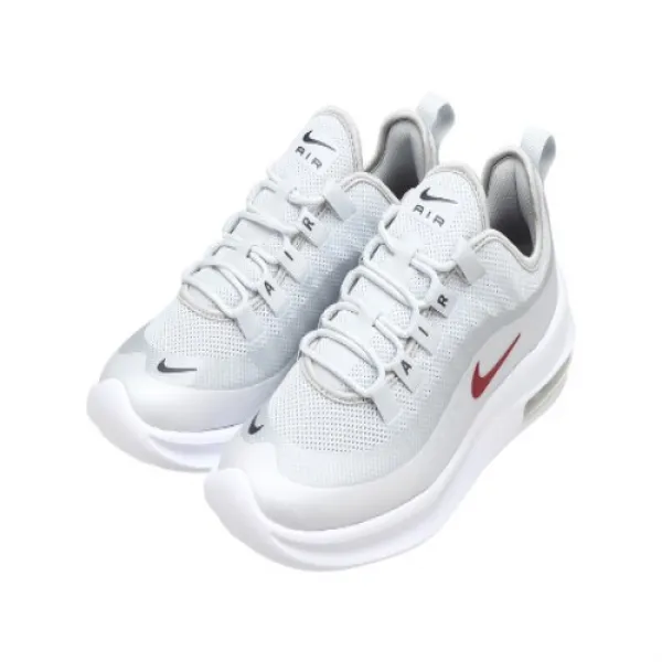 나이키 NIKE 에어 맥스 엑시스 [인기 상품] AIR MAX 남여공용 러닝화 AA2168 003