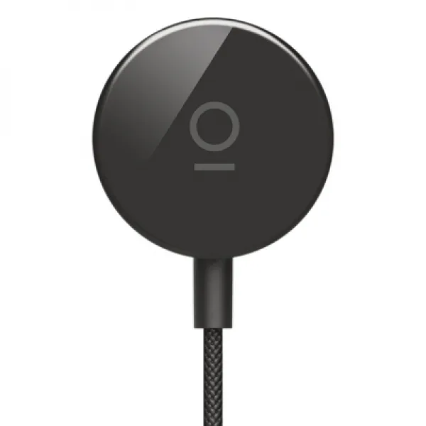 무선이어폰 iam+buttons air도자기 버전 멍든눈 콩팥 블루투스 이어폰 목에거는 운동 통용 음악, C01-공식모델, T08-도자기 판국행 블랙색