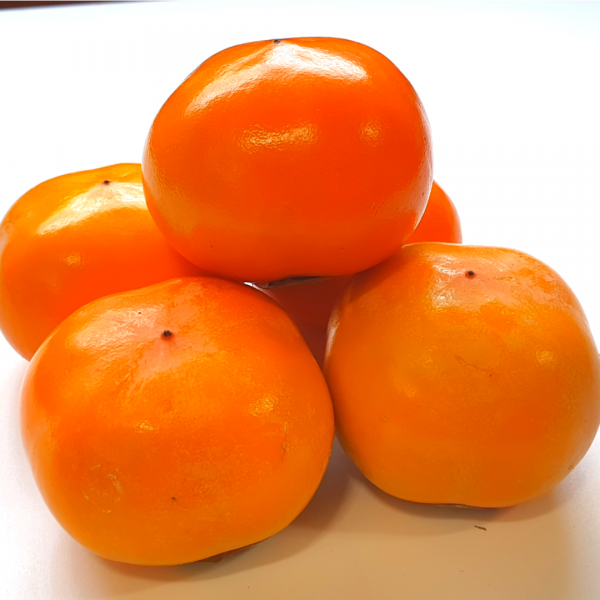 초달달촉촉 청도반시 씨 없는 감 홍시 가성비, 1박스, 5kg(청도반시/45과 내)
