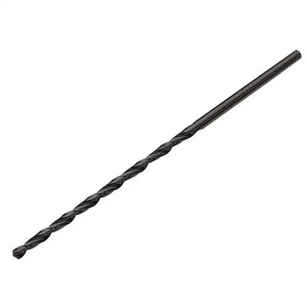 풍성_ pz_W2DF0AE 전동드릴비트세트 기리 하이스롱드릴 3.0-150MM(10개 묶음) 한국특수_모범_ 목공드릴비트 비트날 드라이버비트세트 공구비트